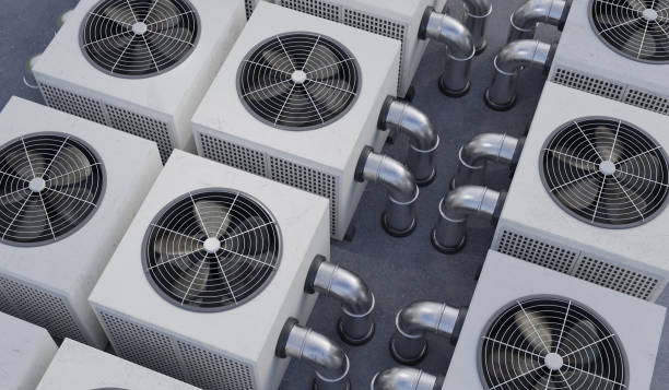 Best HVAC Maintenance Near Me  in Fall River, WI